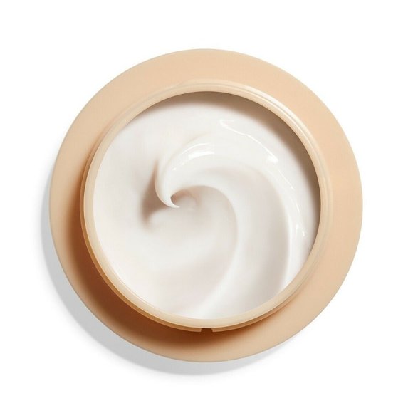 Shiseido WASO Giga Hydrating Rich Cream - Picture 4 of 10